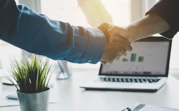 partnership