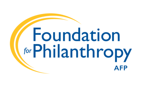 Foundation Logo