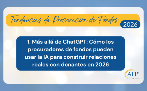 Spanish_Fundraising Trends