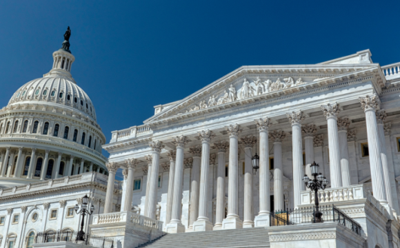 Capitol