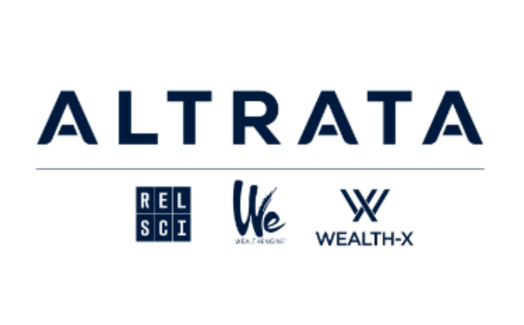 Altrata logo