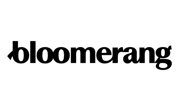 Bloomerang (580x360)