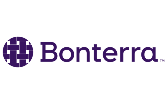 Bonterra logo