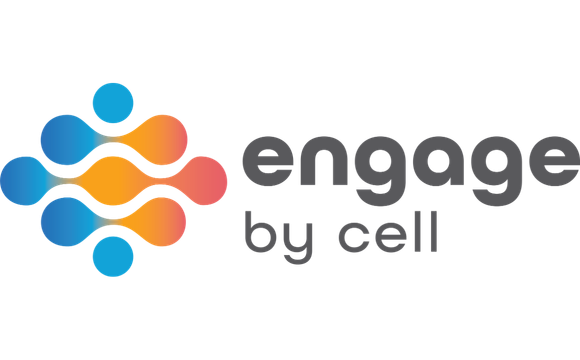 Engage by Cell