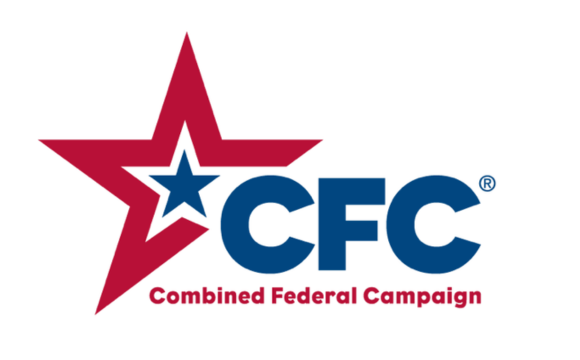 Combined Federal Campaign