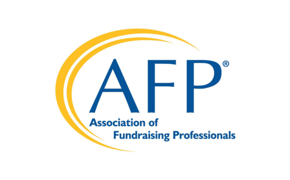 AFP Logo