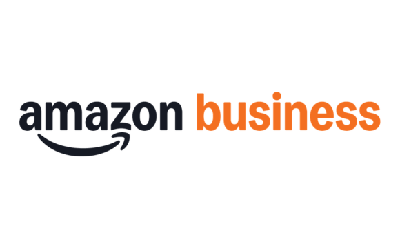 Amazon Business logo