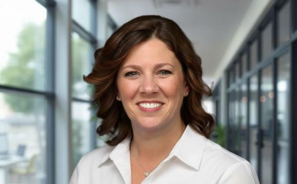 Amy Eisenstein, ACFRE