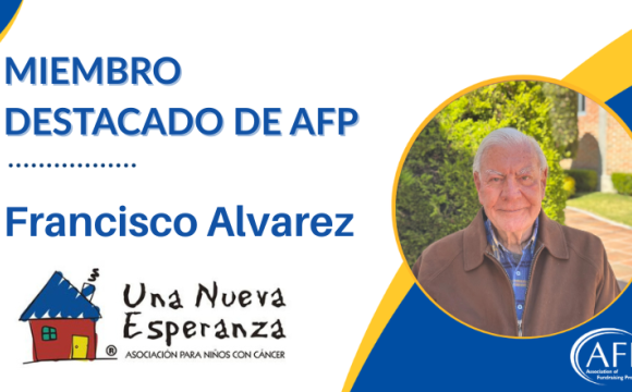 Francisco Alvarez