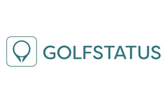 Golfstatus logo