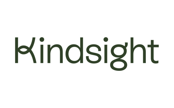 Kindsight logo