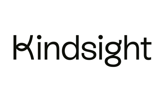 Kindsight logo