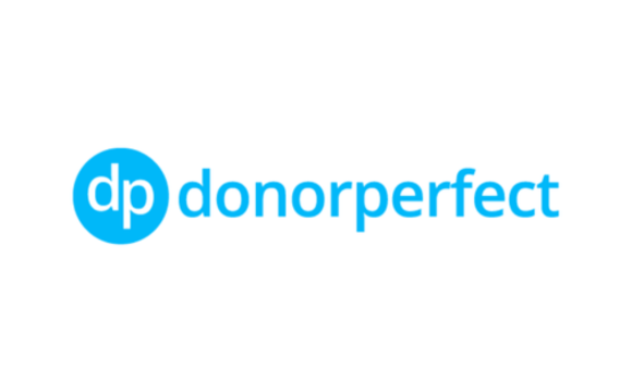 DonorPerfect