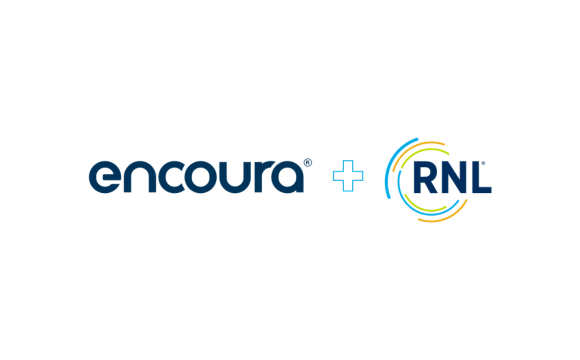 Encoura logo
