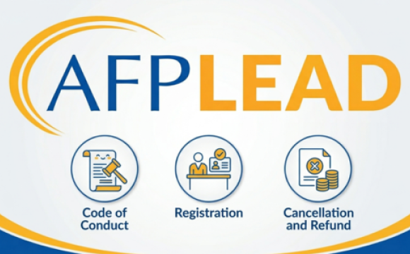 LEAD Policies