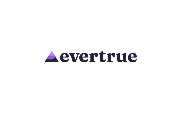 Evertrue logo
