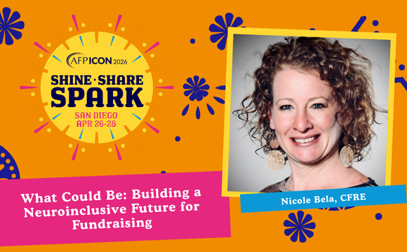 Building a Neuroinclusive future