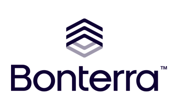 Bonterra logo