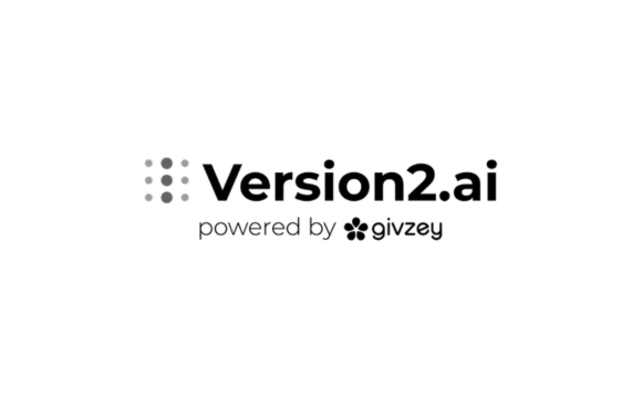 Givezey logo