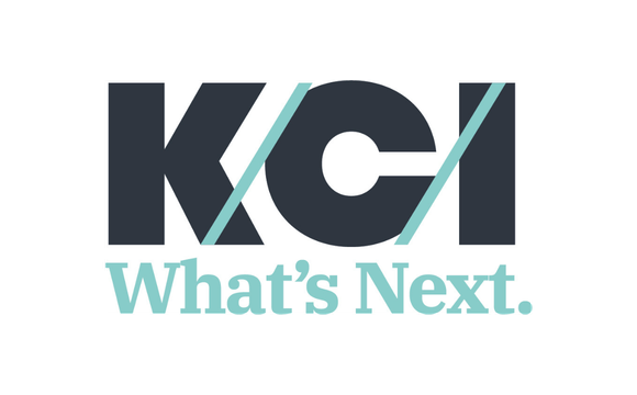 KCI Logo