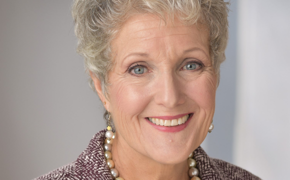 Robbe Healey