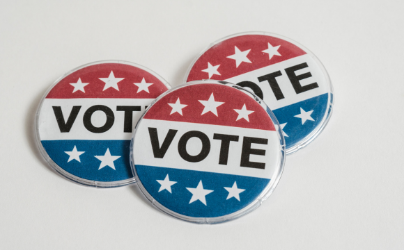 Vote