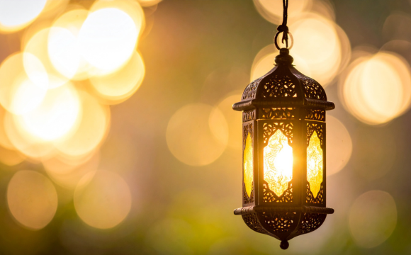 Ramadan
