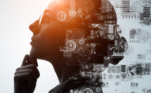 Artificial intelligence