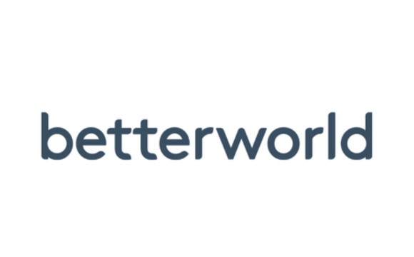 Betterworld