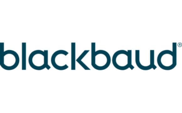 blackbaud
