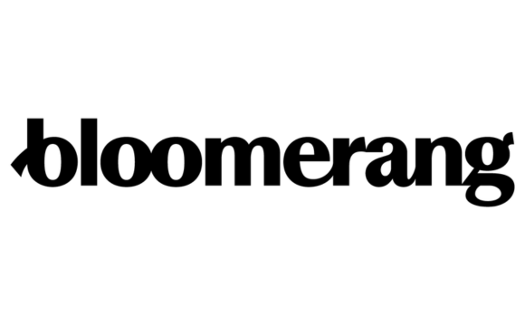 Bloomerang