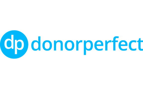 Donorperfect