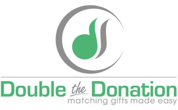 Double the Donation