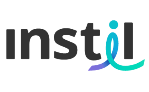 Instil