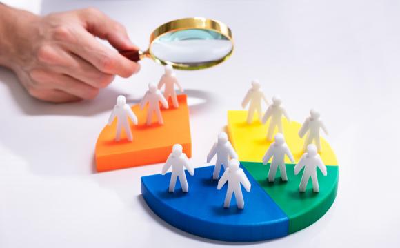 segmentation