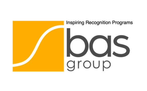 BAS group logo