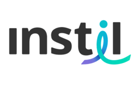 Instil logo