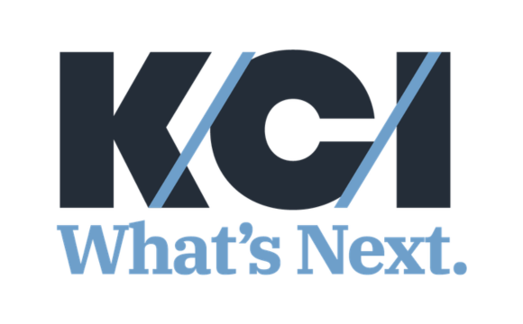KCI Logo