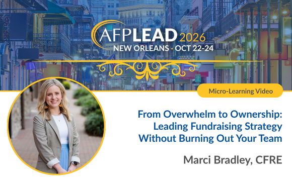 Marci Bradley