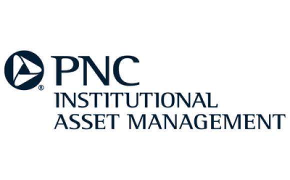 PNC logo