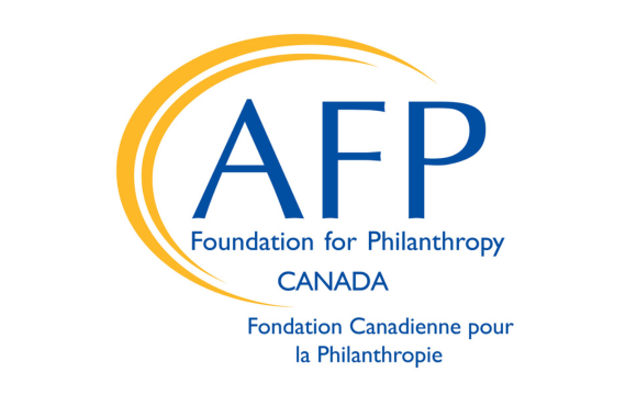 AFP Logo