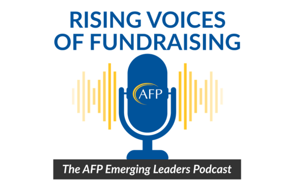 rising voices