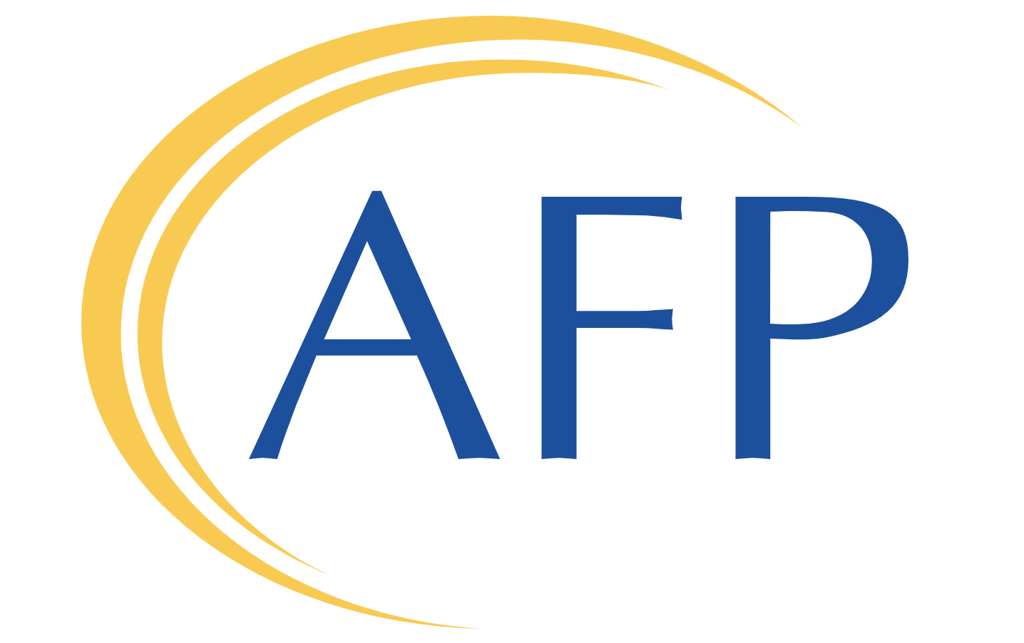 AFP logo